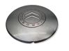 Original wheel cap 9658036380