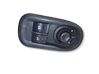 Electric window control switch 8200637849