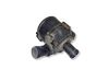 Electric auxiliary coolant/water pump 925164GA0A