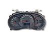 Speedometer (instrument cluster) P248103445R