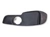 Seat trim 156043212