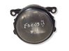 Front fog light 2N1115201AB