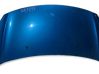 Engine bonnet/hood 