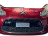 Bumpers kit CITROENC3