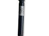 Front driveshaft 4F0407272J