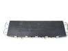 Airbag de las rodillas A2138600302
