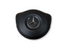Airbag del volante A0008602800