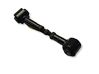 Stabilizatora stienis J4943050