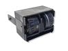 Headlight level height control switch 2K0941333B