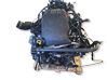 Motor DMZB