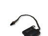 Exhaust gas temperature sensor SNS0947A