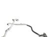 Exhaust gas pressure sensor 55241075