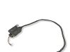 Lambda probe sensor SNS1049A