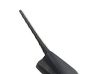 Radio antena 7C0035501G
