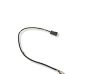 Lambda probe sensor 55268957