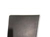 Rear fender molding trim 1317380070