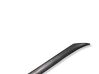 Windshield trim G06011V03683