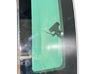 Rear side window 43R00101