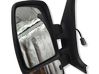 Front door electric wing mirror E024242