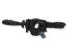 Wiper control stalk 8200251704