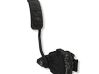 Accelerator throttle pedal 6PV00811904