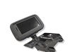 Screen/display/small screen 280563652R