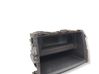 Screen/display/small screen 281199705
