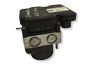 Pompe ABS 00519870330