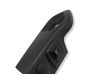 Electric window control switch 806832629R