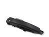 Sliding door exterior handle PR0007712