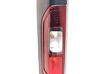 Rear/tail lights 265A64439R