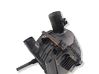 Air filter box 165009078R