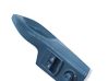 Electric window control switch 93866643