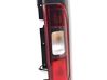 Tail light bulb cover holder 93450970
