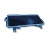 Pantalla/monitor/visor K74110F889AB