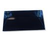 Pantalla/monitor/visor LS132D5LX08D