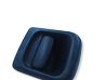Rear door exterior handle 7700352488