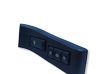 Electric window control switch 8200110319