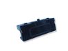 Screen/display/small screen 216562107