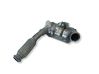 Filtr cząstek stałych Katalizator / FAP / DPF A9104911200
