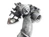 Turbina 53041015164