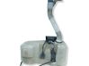 Windshield washer fluid reservoir/tank 