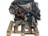 Engine F1AGL411B