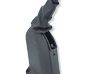 Handbrake/parking brake lever assembly G31518504