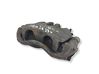 Front brake caliper 970202