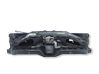 Top upper radiator support slam panel 122R000002