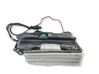 Réservoir de fluide AdBlue 4106406