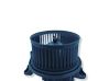 Heater fan/blower 0130115572