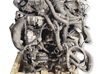 Engine YLF6