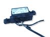 Parking PDC control unit/module 0263004883